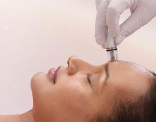Dermal Knowledge