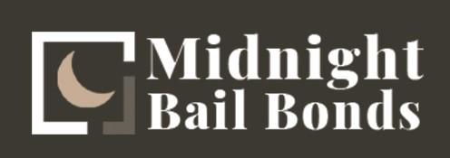 Image of Midnight Bail Bonds