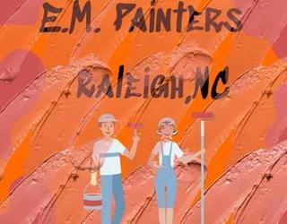 Image of E.M. Painters Raleigh, NC