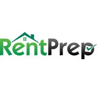 Image of RentPrep