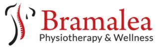 Image of Bramalea Physiotherapy & Wellness Centre