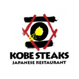 Image of Kobe Steaks Japanese Restaurant