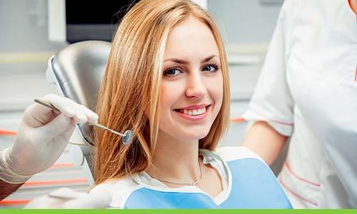 Image of Serenity Smiles Dental
