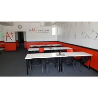 Image of Mathnasium