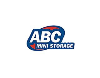 Image of ABC Mini Storage