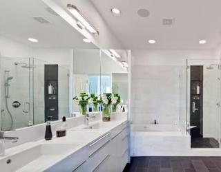 Image of Quality Renovations