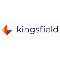 Image of Kingsfield IT