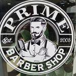 Image of Prime Barber Shop