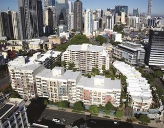 Image of Vantage Point Roofing