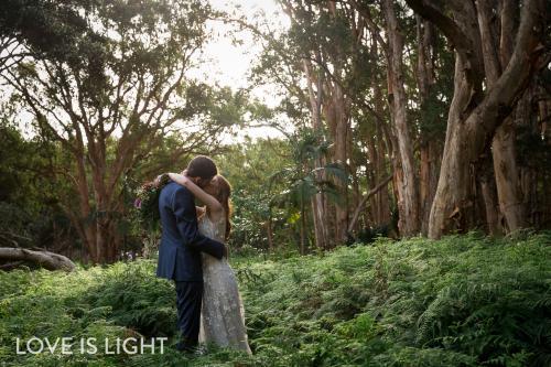 Image of Love is Light Wedding Photography
