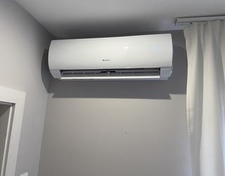 Comfort Air Klíma Plusz Kft képe