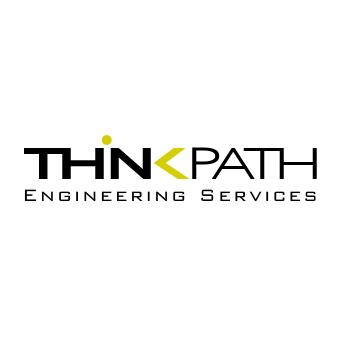 Image de Thinkpath Engineering Services (Ontario) Inc.