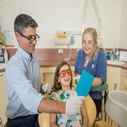 Image of Arena Dental
