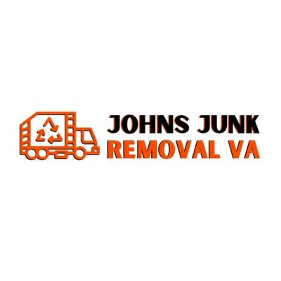 Image of Johns Junk Removal