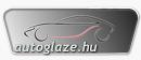 autoglaze autófényezési szaküzlet képe