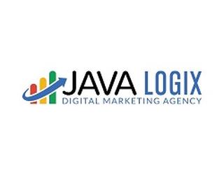Image of JavaLogix | Digital Marketing Agency