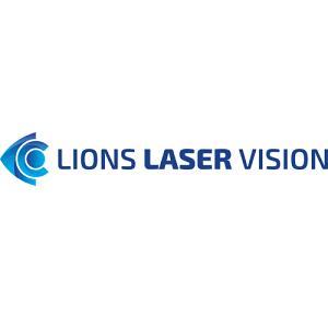 Image of Lions Laser Vision