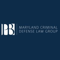 Image of Maryland Criminal Defense Law Group