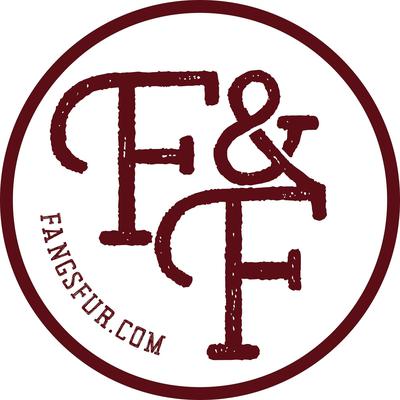 Image of Fangs & Fur