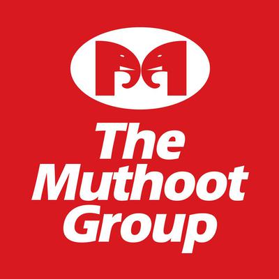 Muthoot Finance Gold Loan के चित्र