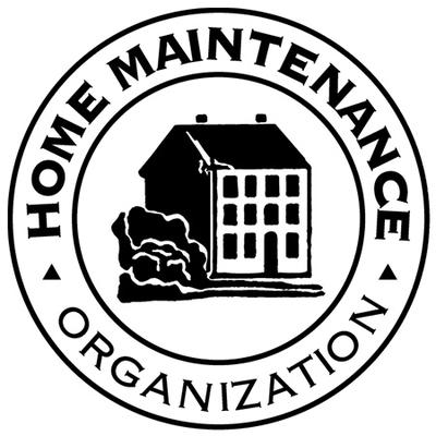 Image of Home Maintenance Organization