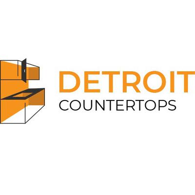 Image of Stons Granite Countertops