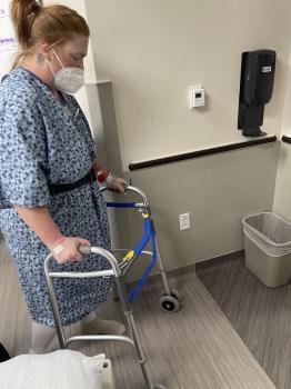 Image of Thunder Pain And Wellness
