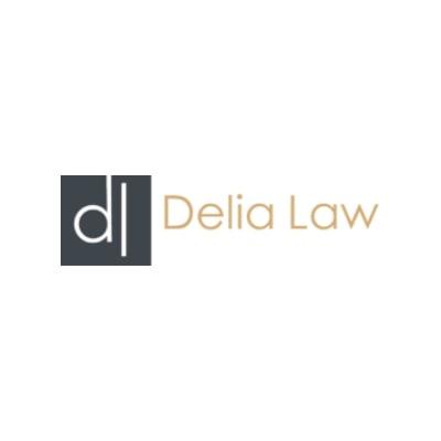 Image of Delia Law P.C.