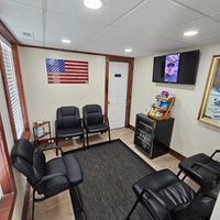 Image of Jensen Auto Service