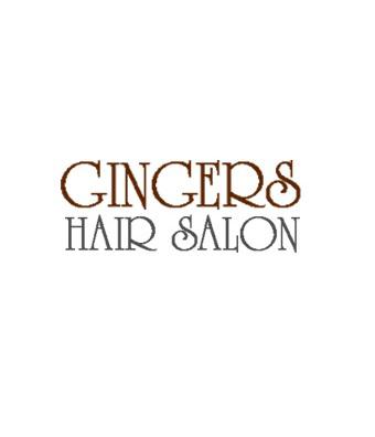 Image of Gingers Hair Salon