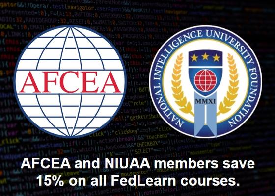 FedLearn