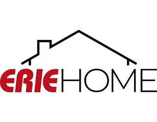 Image of Erie Home