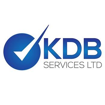 Image of KDB Services LTD