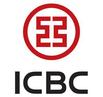 Icbc Atm的图像
