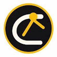 Image of SEO Company Calgary