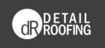 Detail Roofing