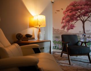 Image of InnerMost | Ketamine, Spravato, & Psychotherapy Services