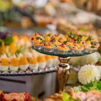 Image of MyLahore Events