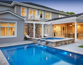 Image of Barrier Reef Pools Pty Ltd