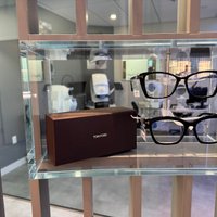 Image of Katy Vision Source