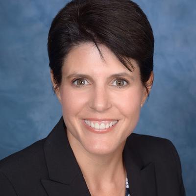 Image of Yvonne M Rizzo, Esq. APC