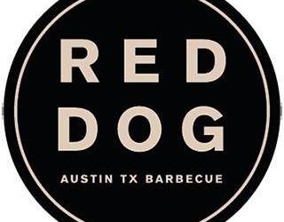Image of Red Dog Saloon