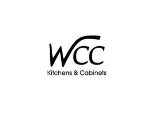 Image of WCC Kitchens and Cabinets