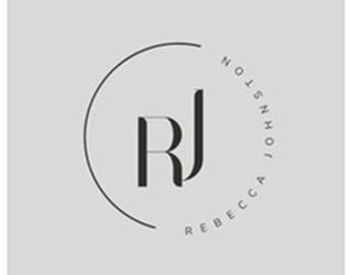 Image of Rebecca Johnston Hair