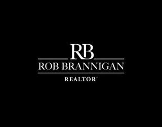 Image of Rob Brannigan