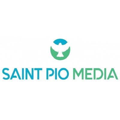 Image of Saint Pio Media