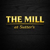 Image of The Mill at Sutter's