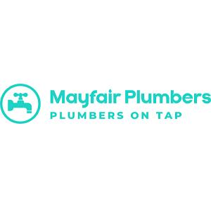 Image of Mayfair Plumbers