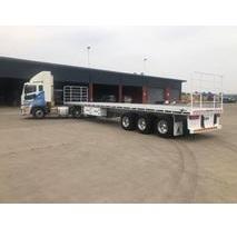 Image of Southern Cross Truck Rentals