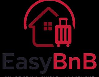 Изображение на EasyBnB - софтуер за ЕСТИ и туристически данък